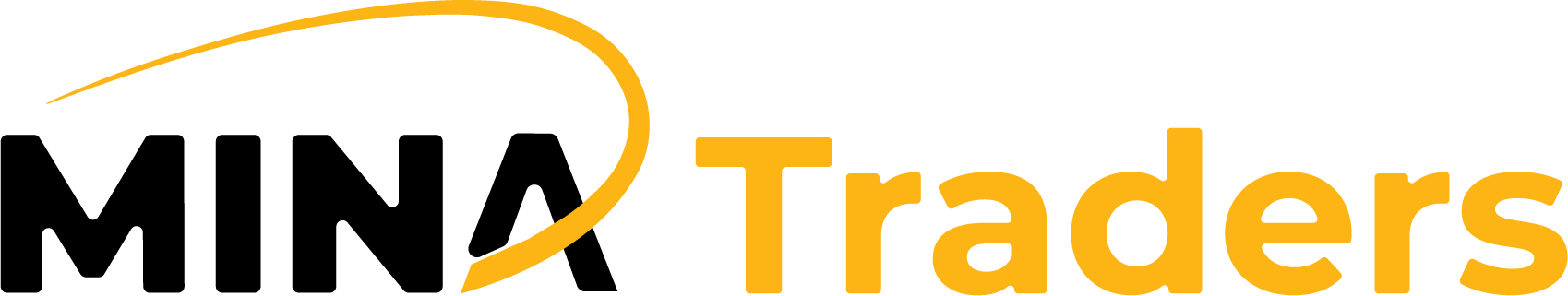 MINA TRADERS LLC